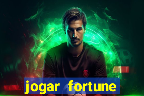 jogar fortune rabbit demo gratis